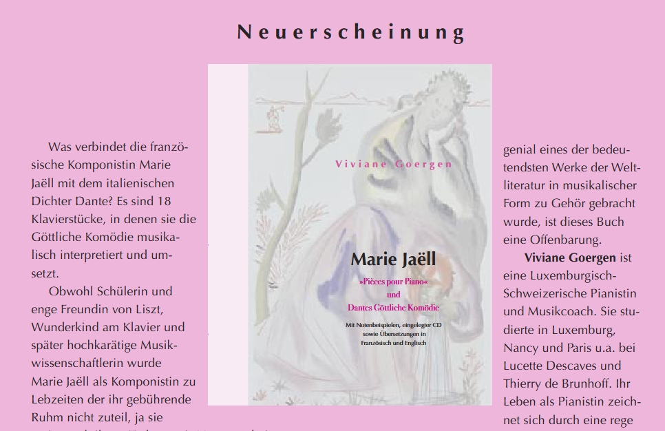 Buch Bild01