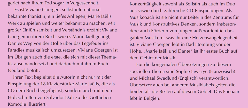 Buch Bild02