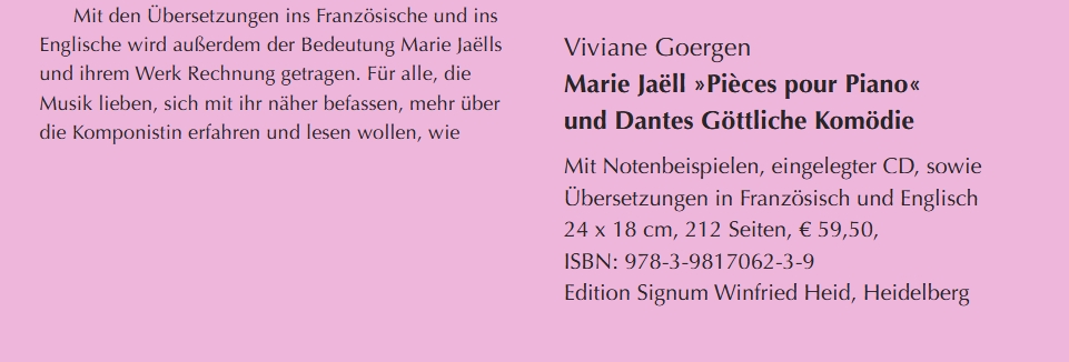 Buch Bild03