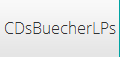 CDsBuecherLPs