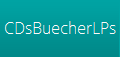 CDsBuecherLPs