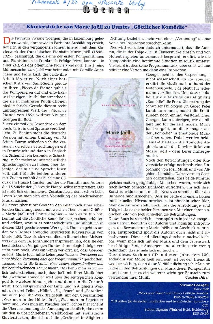 Homepageneu Homepageneu