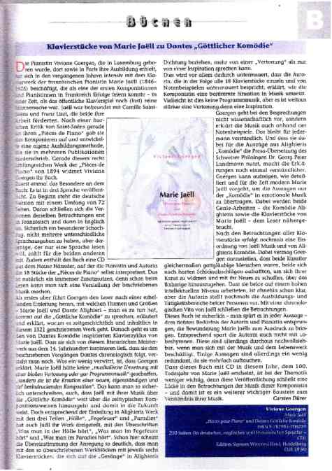 Image_20251113_0002 k